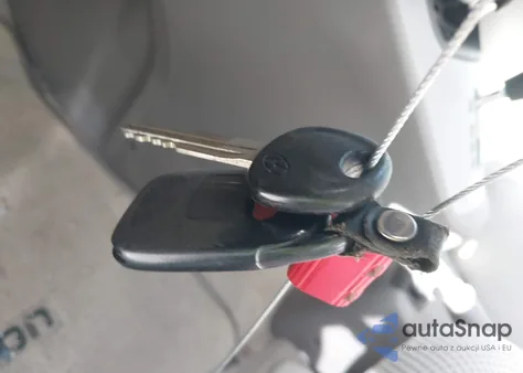 2007 Hyundai Tucson Limited/Se from USA, damaged, VIN KM8JN12D67U494973